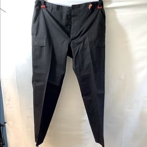 Surplus Cargo Pants